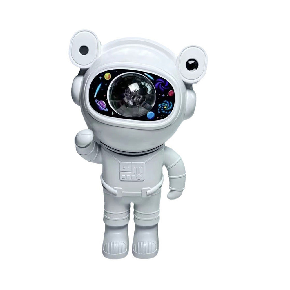 astronaut-space-star-projector-with-bluetooth-speaker