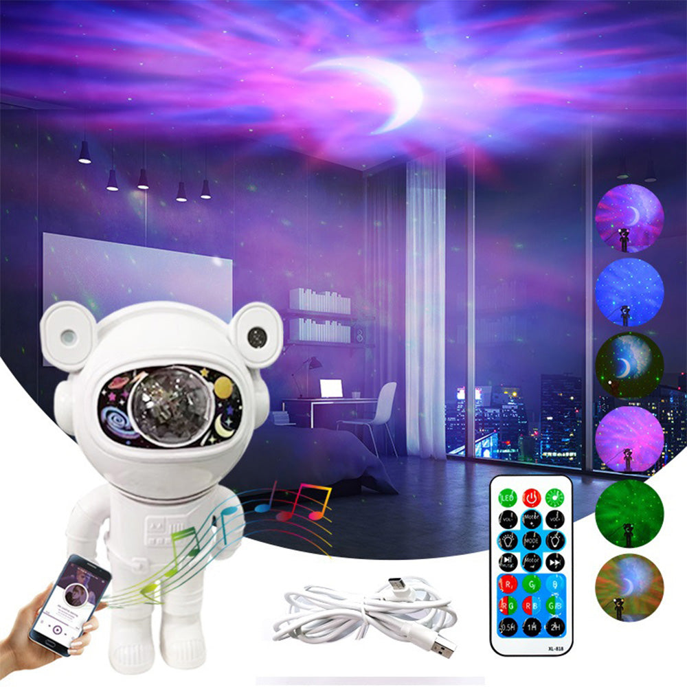astronaut-space-star-projector-with-bluetooth-speaker