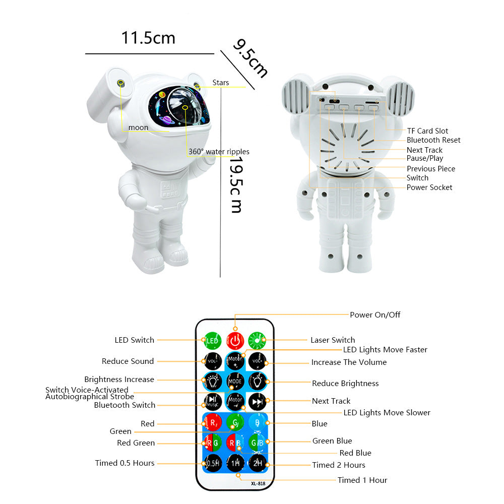 astronaut-space-star-projector-with-bluetooth-speaker