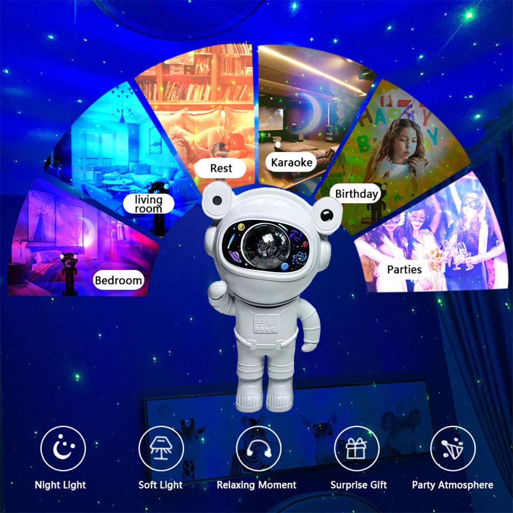 astronaut-space-star-projector-with-bluetooth-speaker