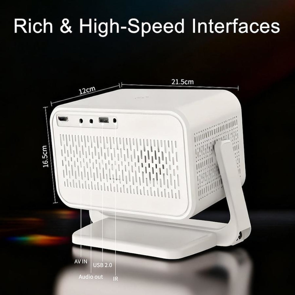4k-portable-projector-smart-wifi-bluetooth-google-netflix-youtube-auto-focus-keystone-outdoor-movie-home-theater
