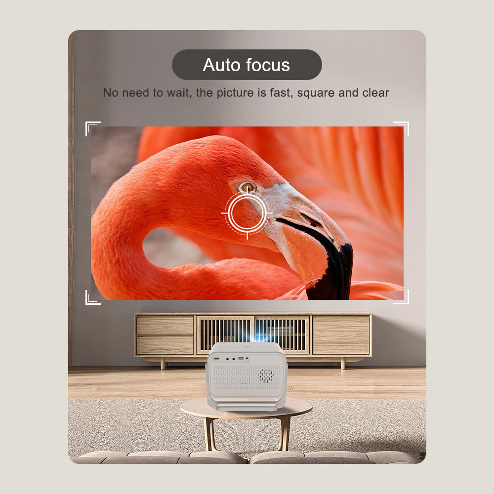 smart-projector-p21-native-1080p-350-lumens-auto-focus-keystone-correction