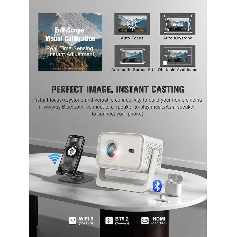 4k-portable-projector-smart-wifi-bluetooth-google-netflix-youtube-auto-focus-keystone-outdoor-movie-home-theater