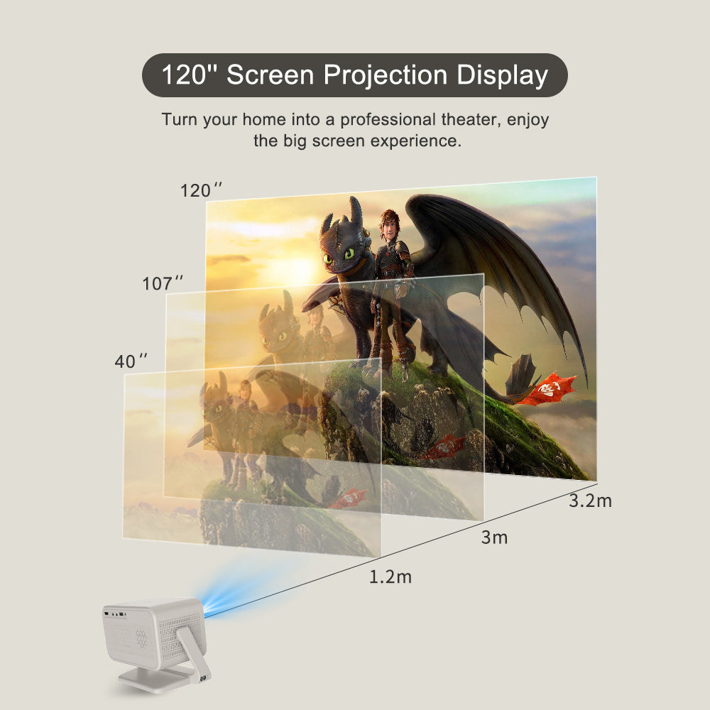 smart-projector-p21-native-1080p-350-lumens-auto-focus-keystone-correction