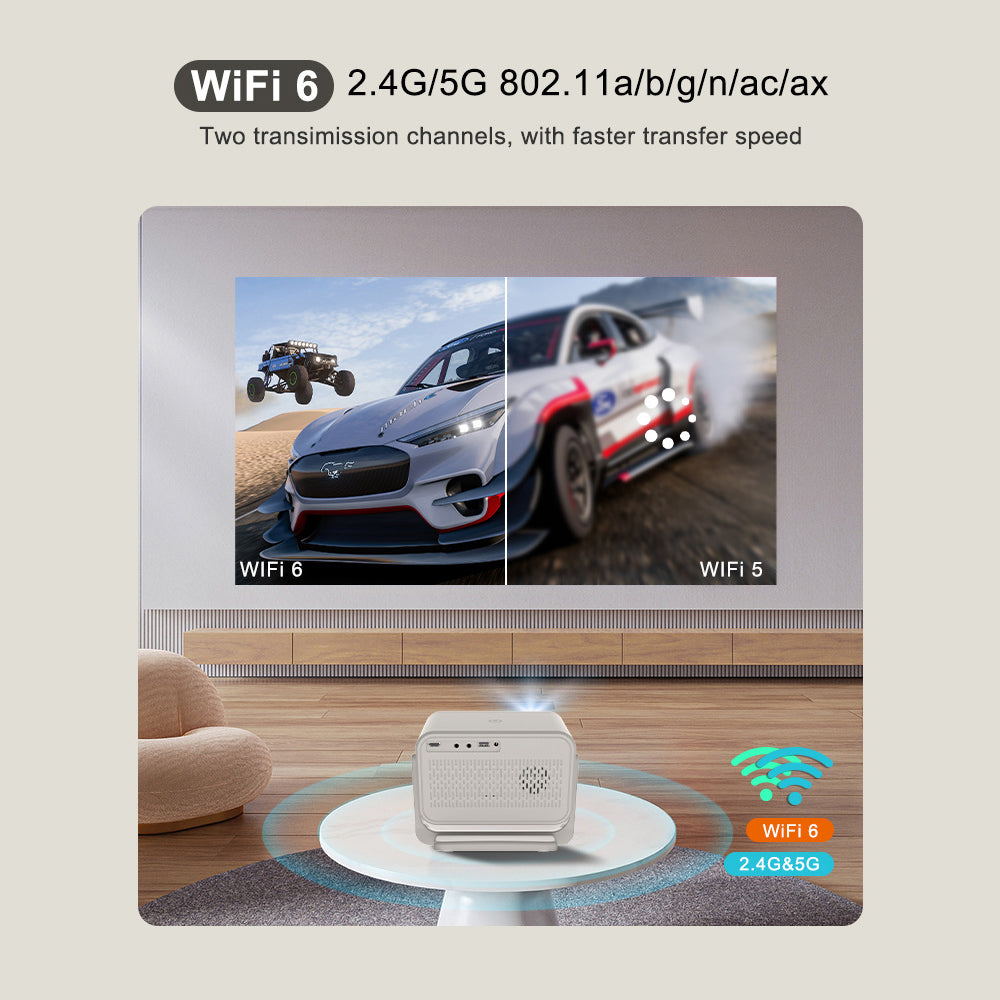 smart-projector-p21-native-1080p-350-lumens-auto-focus-keystone-correction