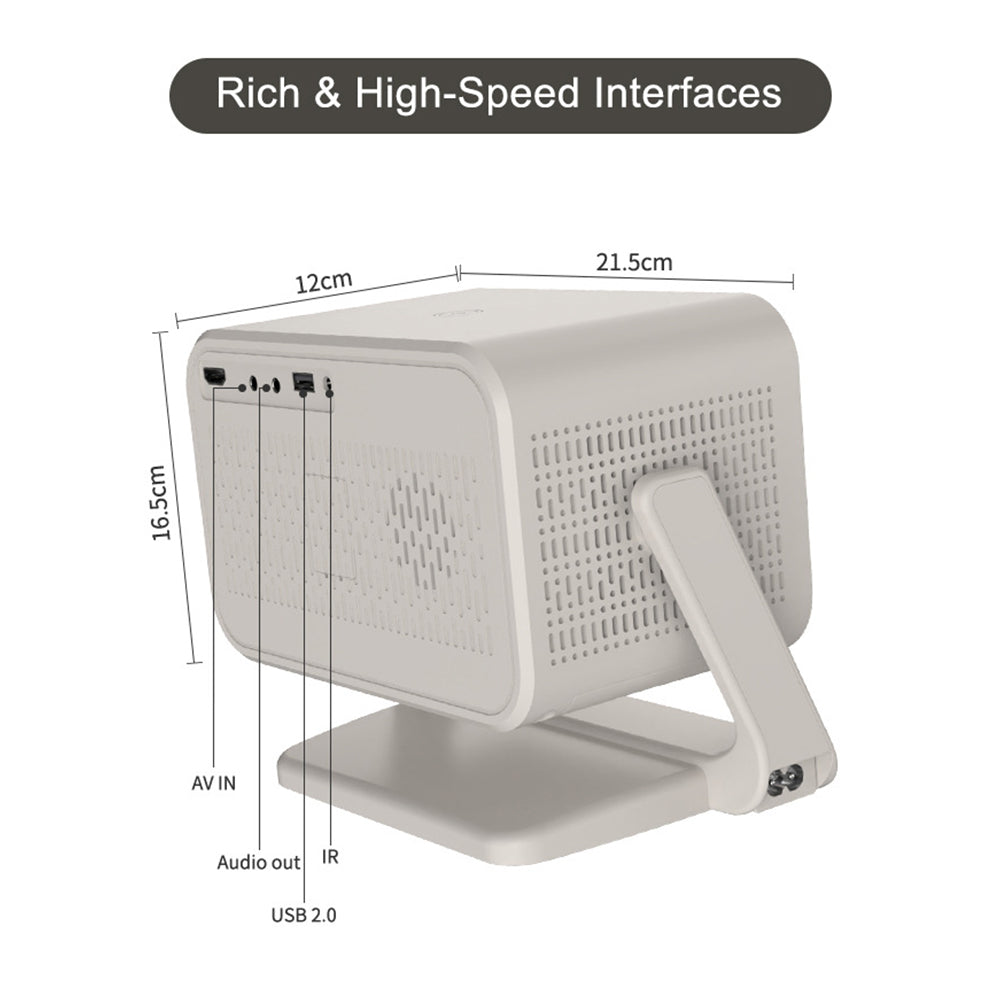 smart-projector-p21-native-1080p-350-lumens-auto-focus-keystone-correction