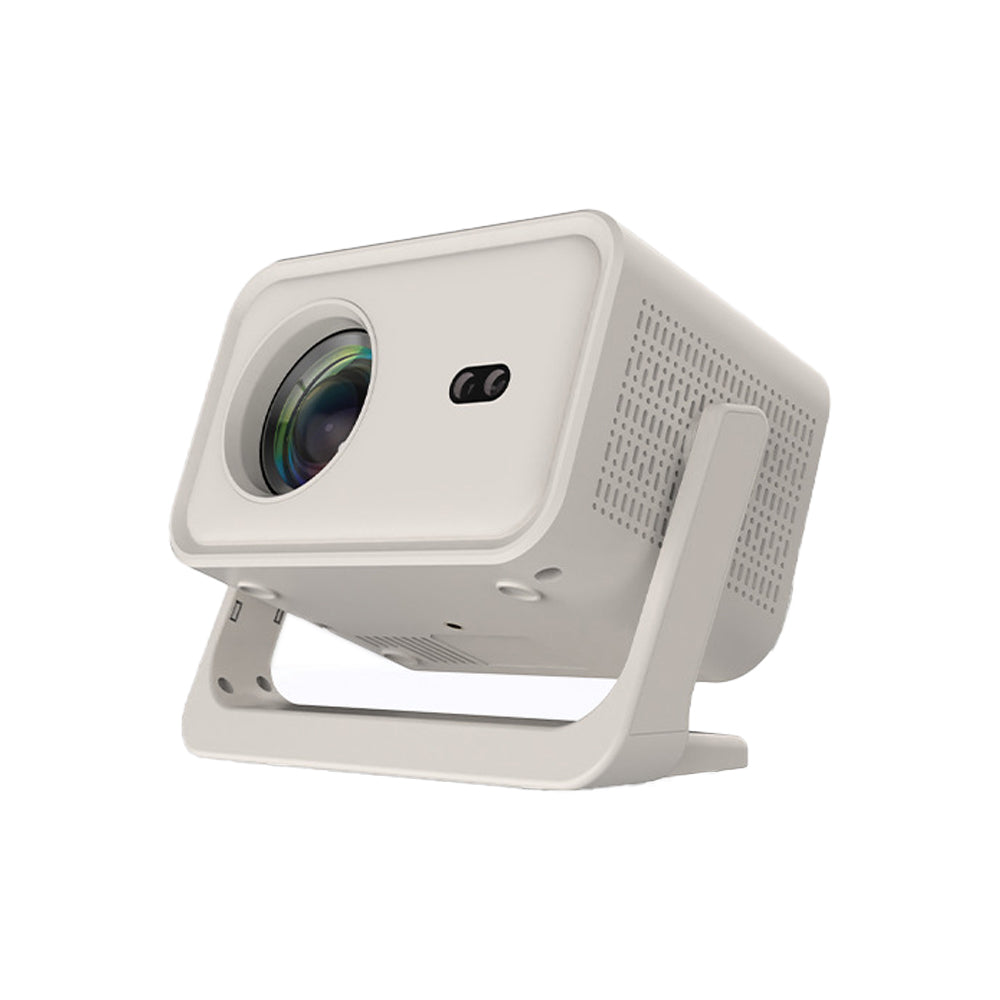 smart-projector-p21-native-1080p-350-lumens-auto-focus-keystone-correction