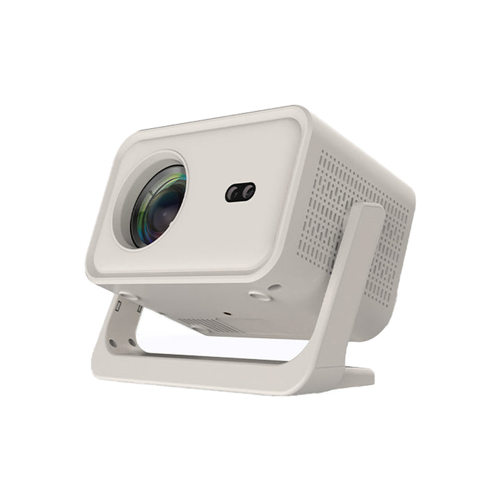BDI Technology
