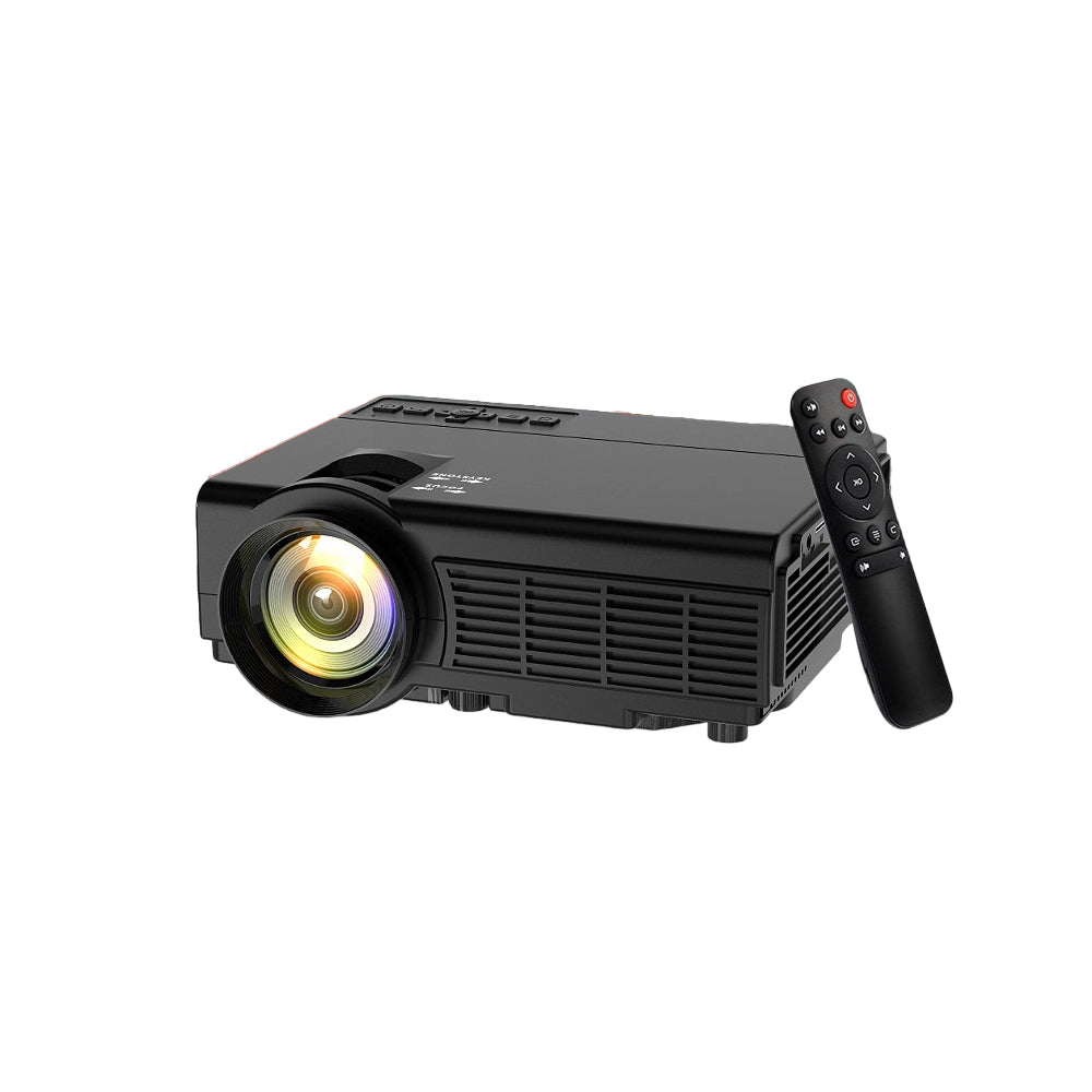 smart-wi-fi-professional-projector-full-hd-200inch-screen-home-theater