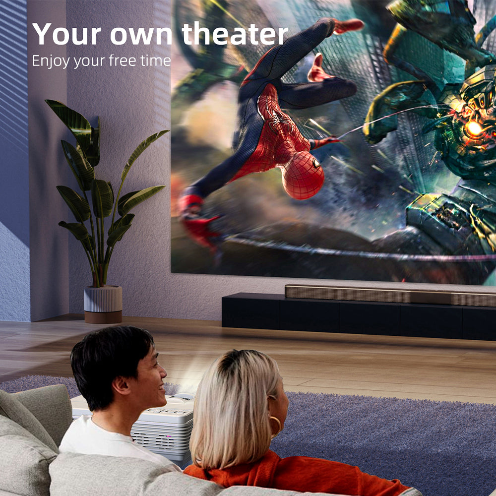 smart-wi-fi-professional-projector-full-hd-200inch-screen-home-theater