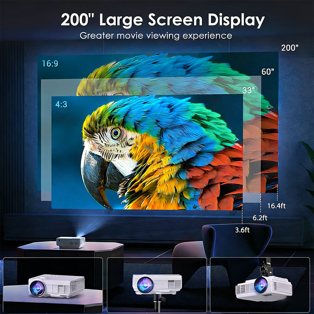 smart-wi-fi-professional-projector-full-hd-200inch-screen-home-theater