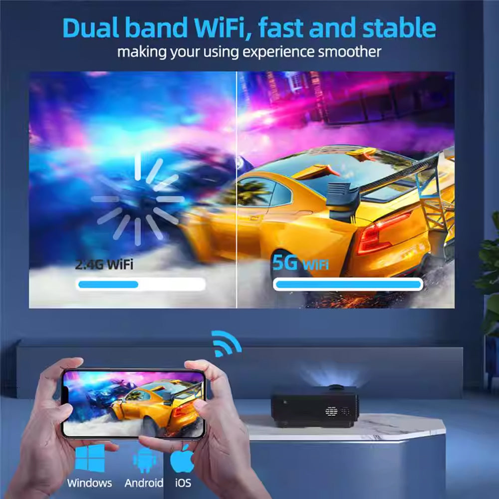 smart-wi-fi-professional-projector-full-hd-200inch-screen-home-theater
