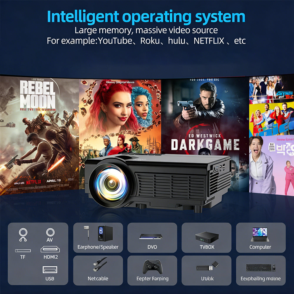 smart-wi-fi-professional-projector-full-hd-200inch-screen-home-theater