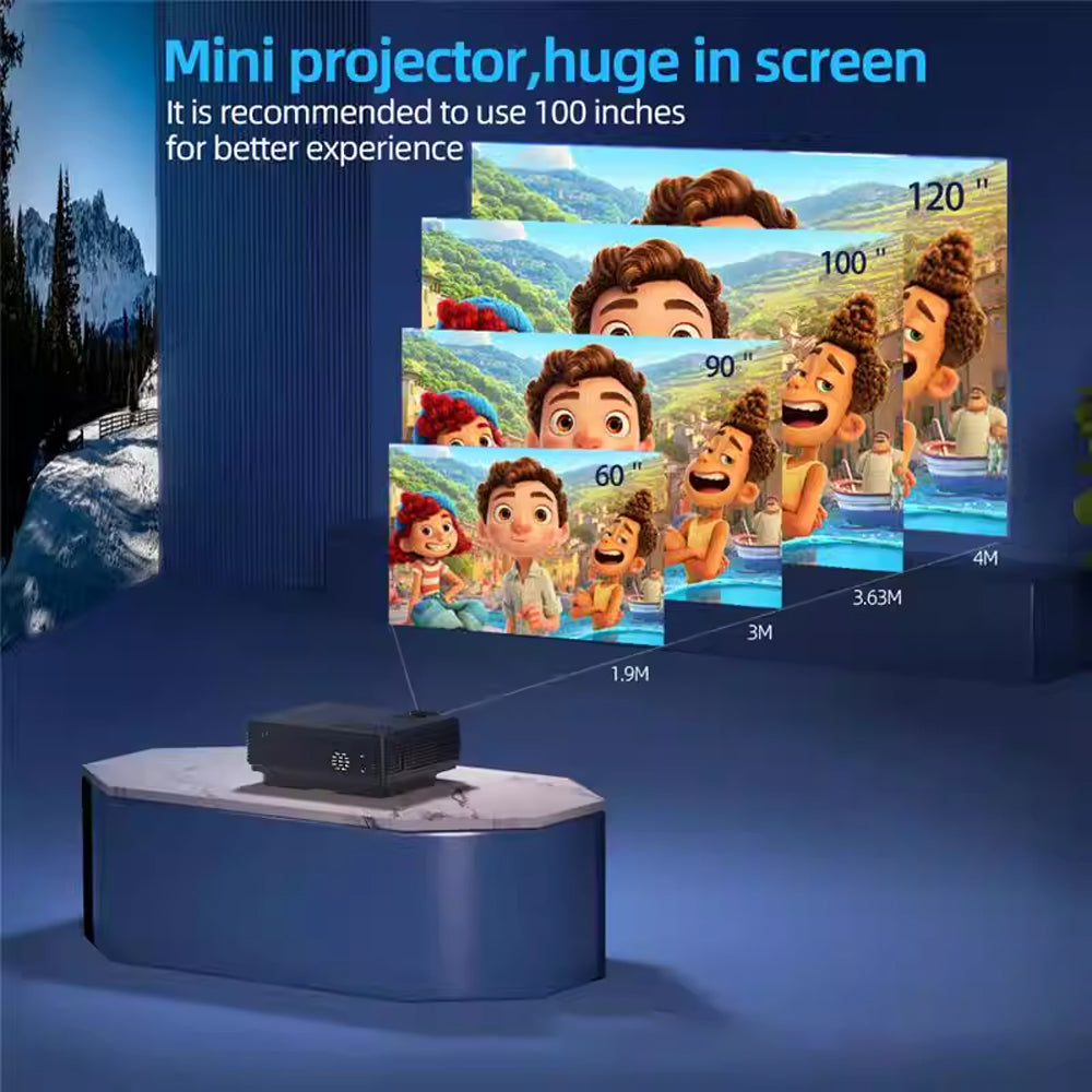 smart-wi-fi-professional-projector-full-hd-200inch-screen-home-theater