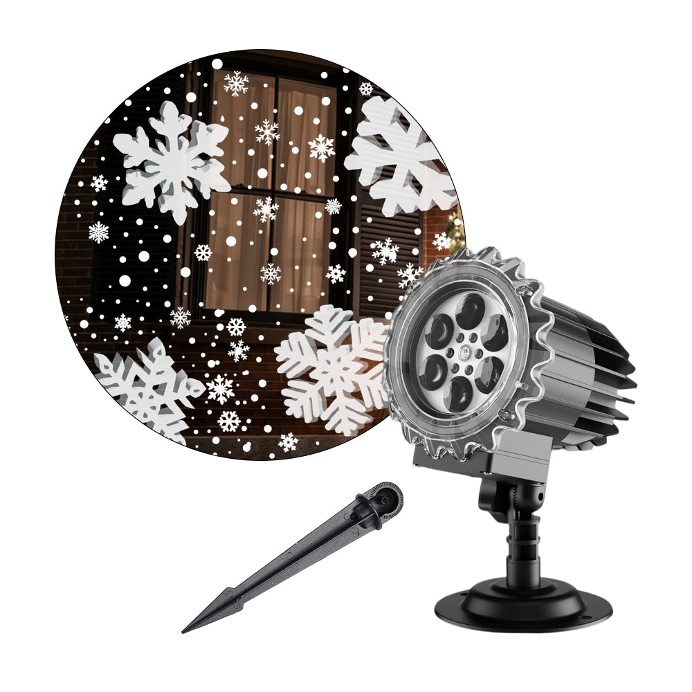 outdoor-waterproof-high-brightness-3d-snowflake-lamp-ip65-rated-wall-floor-mount-for-holiday-decor