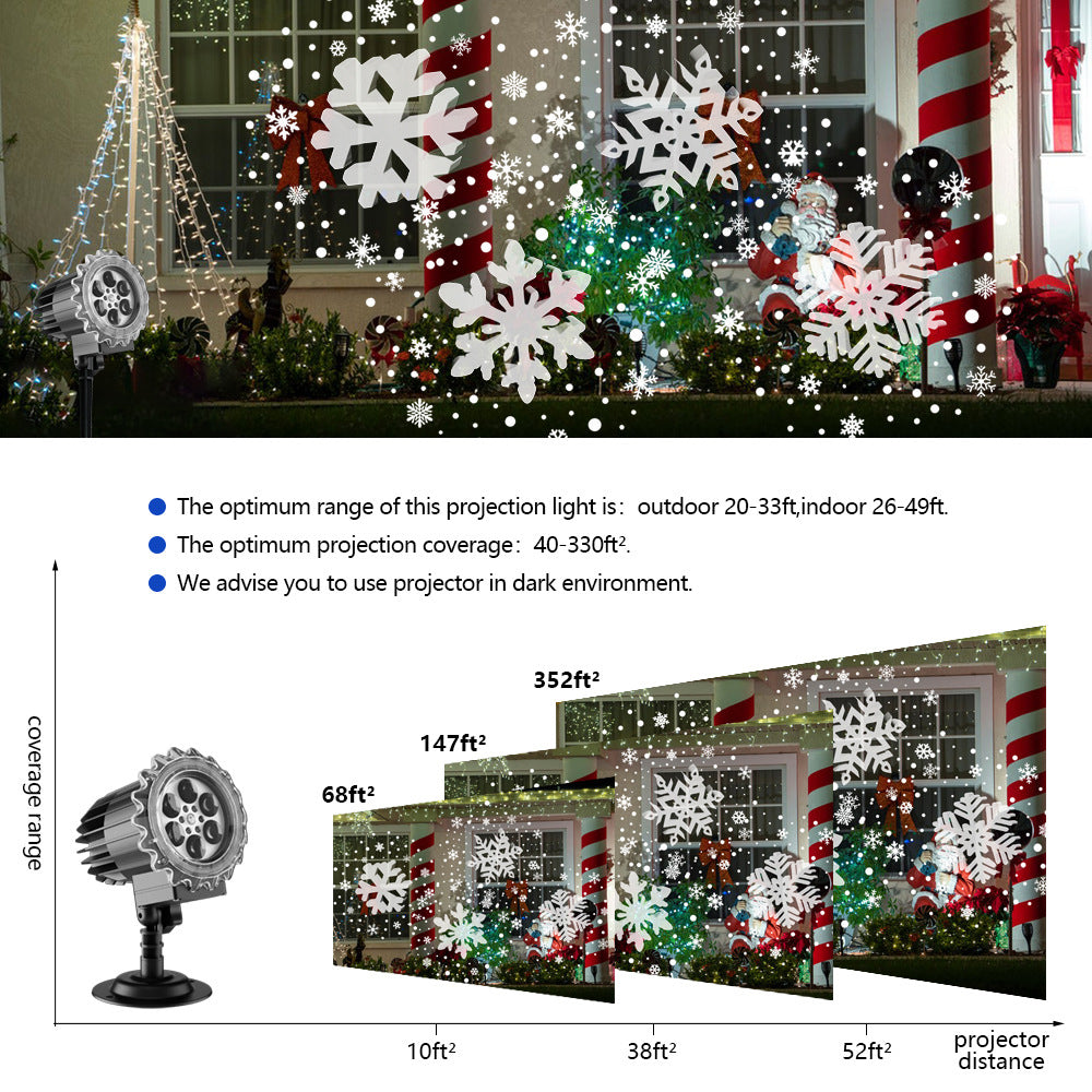 outdoor-waterproof-high-brightness-3d-snowflake-lamp-ip65-rated-wall-floor-mount-for-holiday-decor