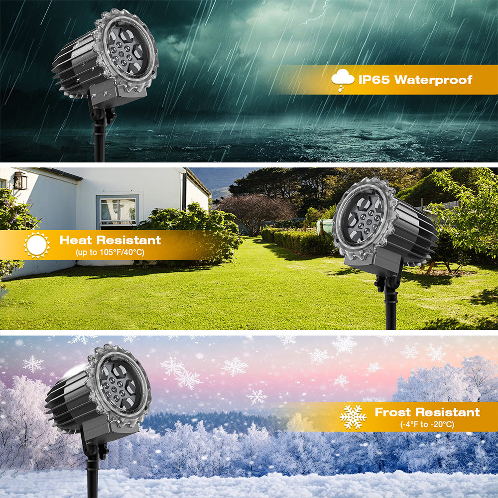 outdoor-waterproof-high-brightness-3d-snowflake-lamp-ip65-rated-wall-floor-mount-for-holiday-decor