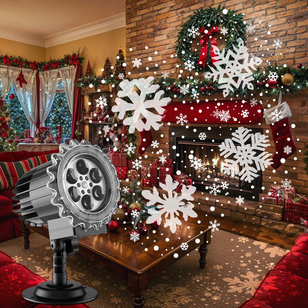 outdoor-waterproof-high-brightness-3d-snowflake-lamp-ip65-rated-wall-floor-mount-for-holiday-decor