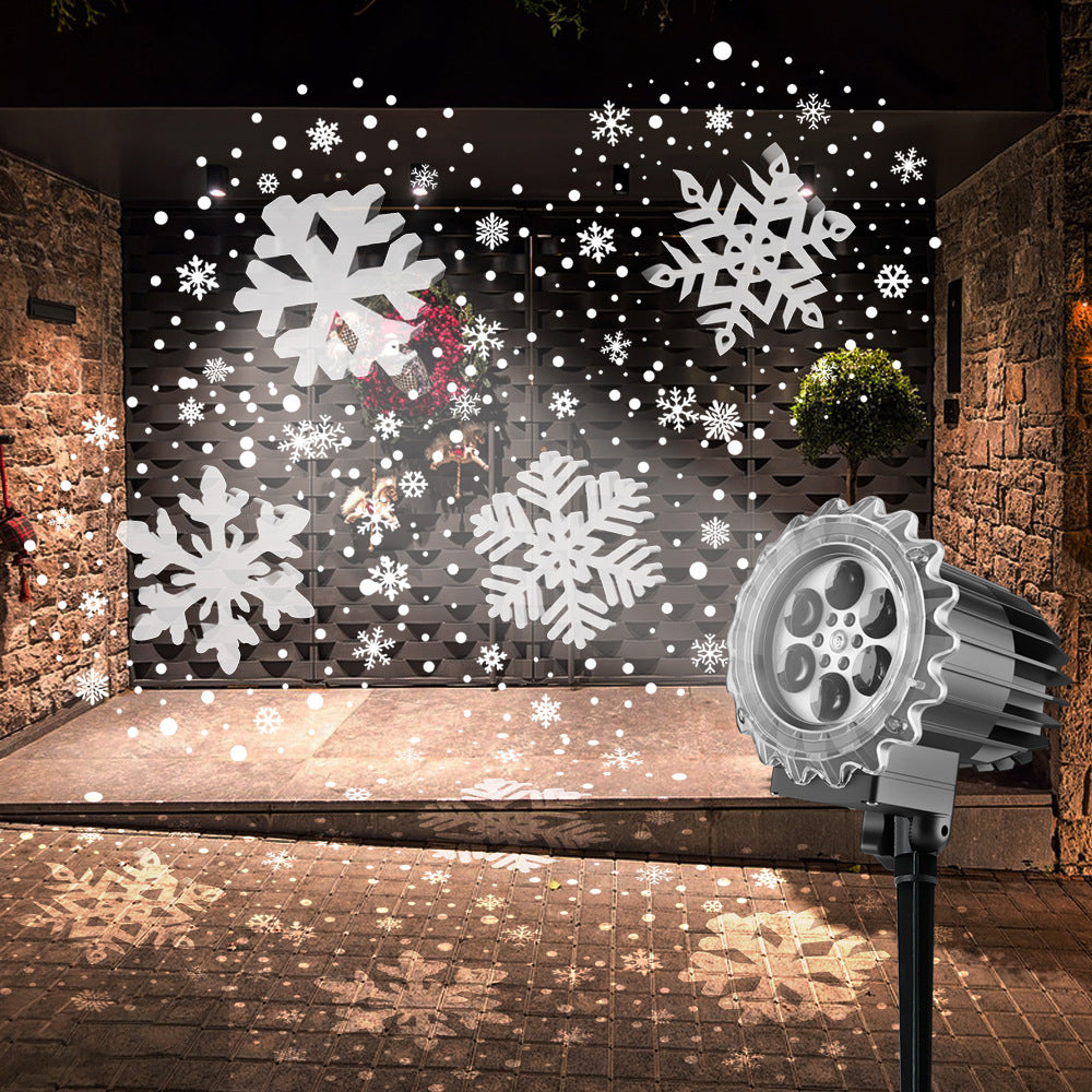 outdoor-waterproof-high-brightness-3d-snowflake-lamp-ip65-rated-wall-floor-mount-for-holiday-decor