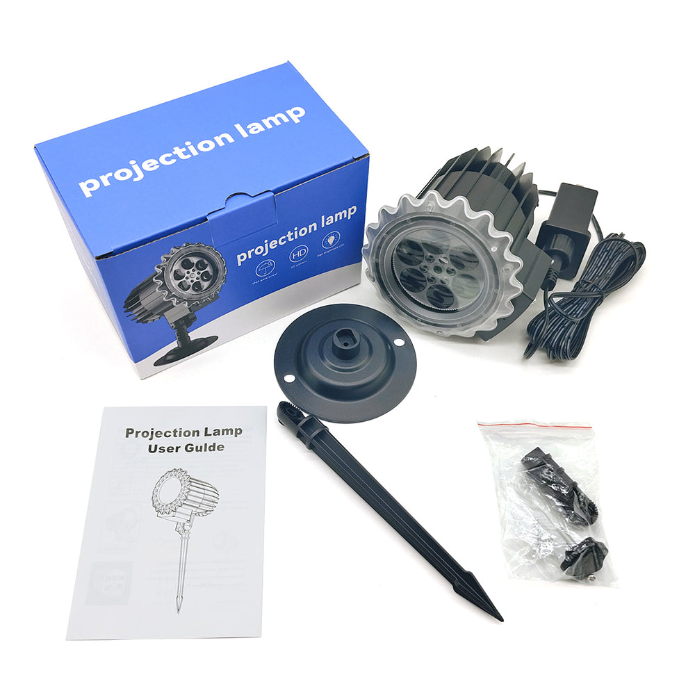 outdoor-waterproof-high-brightness-3d-snowflake-lamp-ip65-rated-wall-floor-mount-for-holiday-decor