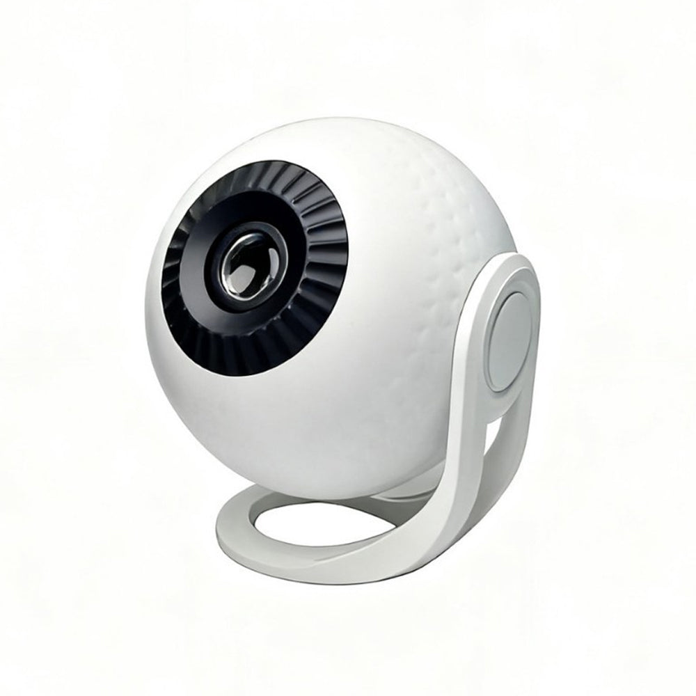 globe-galaxy-starry-sky-projection-lamp-with-12-scene-renderings-and-bluetooth-music