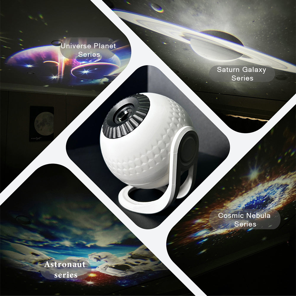 globe-galaxy-starry-sky-projection-lamp-with-12-scene-renderings-and-bluetooth-music