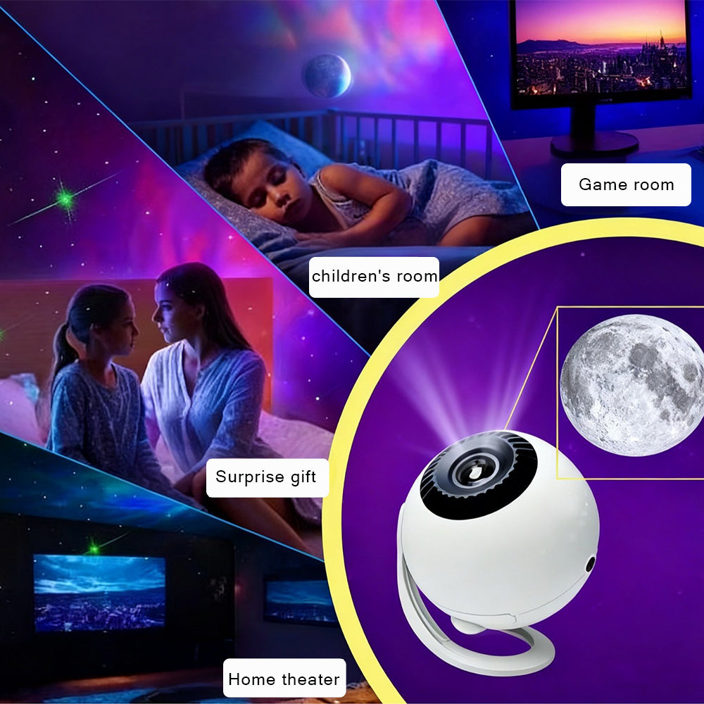 globe-galaxy-starry-sky-projection-lamp-with-12-scene-renderings-and-bluetooth-music