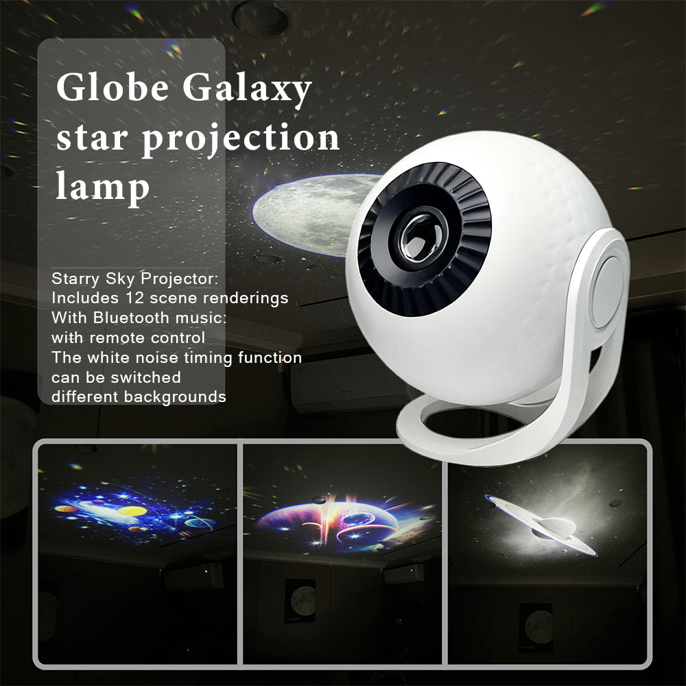 globe-galaxy-starry-sky-projection-lamp-with-12-scene-renderings-and-bluetooth-music