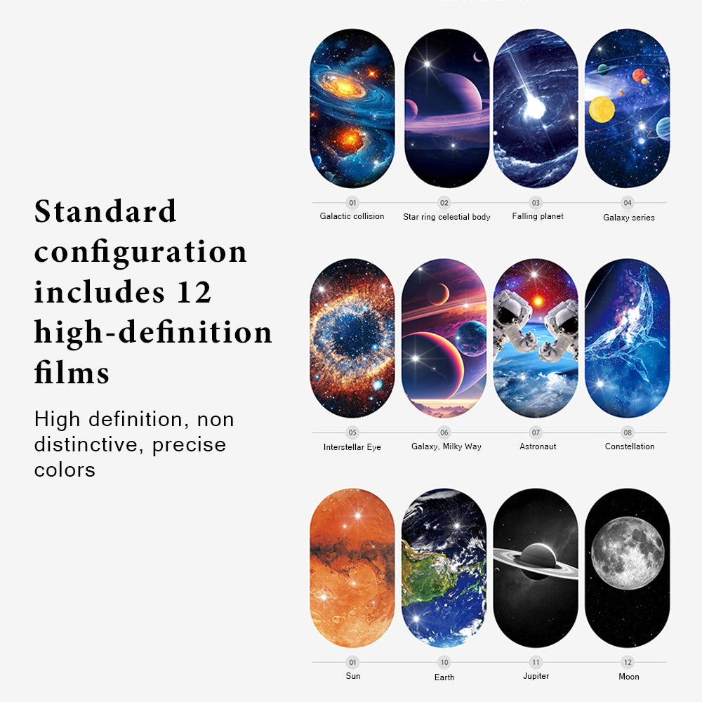 globe-galaxy-starry-sky-projection-lamp-with-12-scene-renderings-and-bluetooth-music