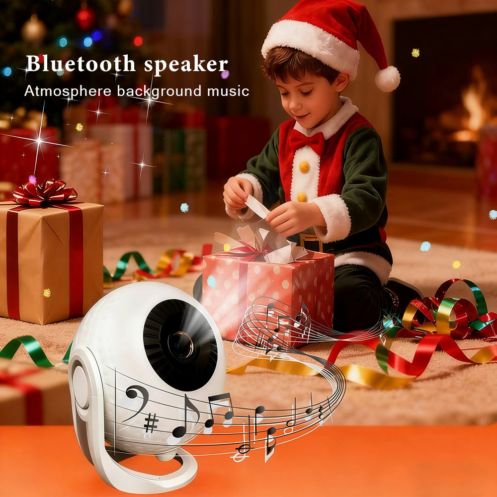 globe-galaxy-starry-sky-projection-lamp-with-12-scene-renderings-and-bluetooth-music
