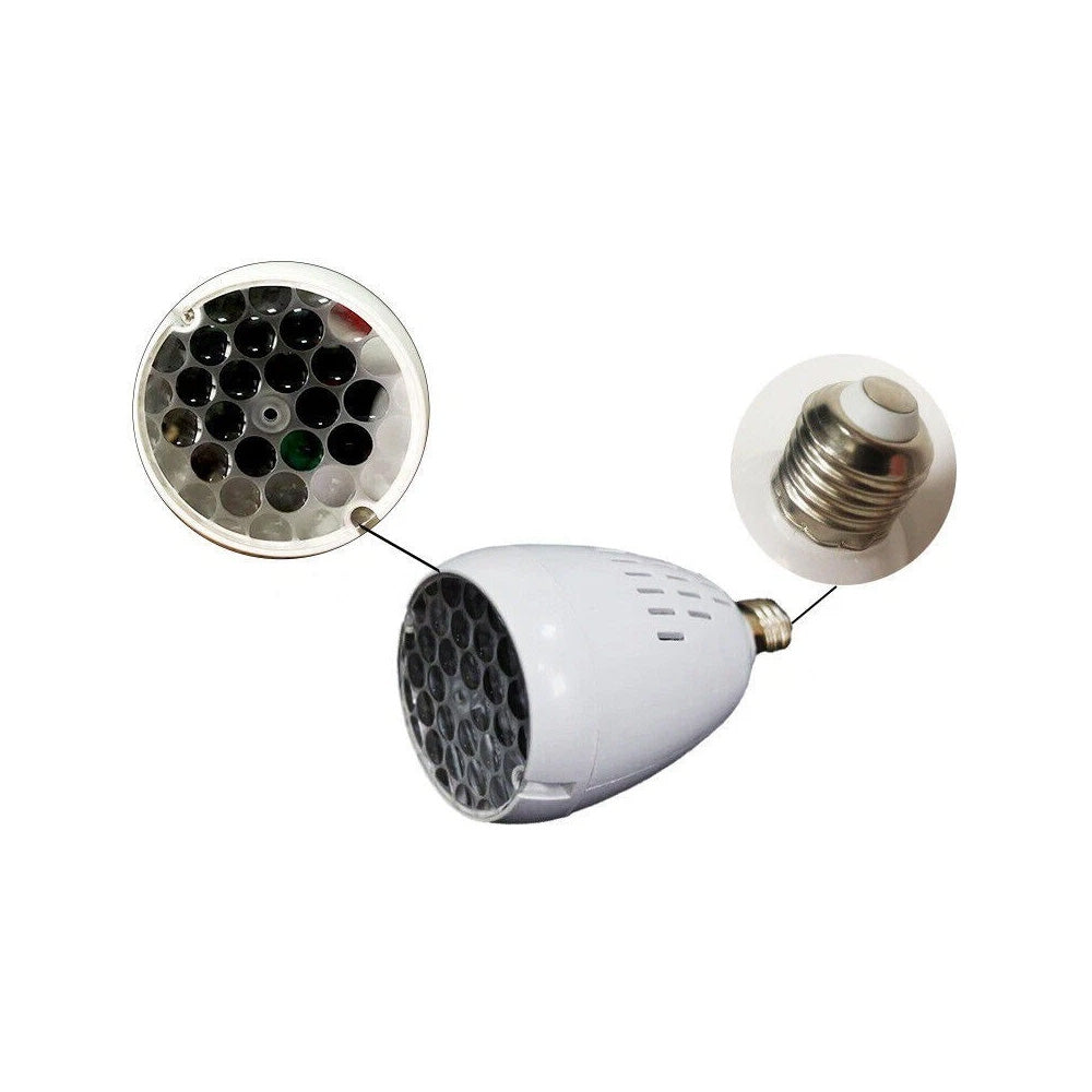 christmas-projection-snowflake-light-bulb-indoor-environment-light