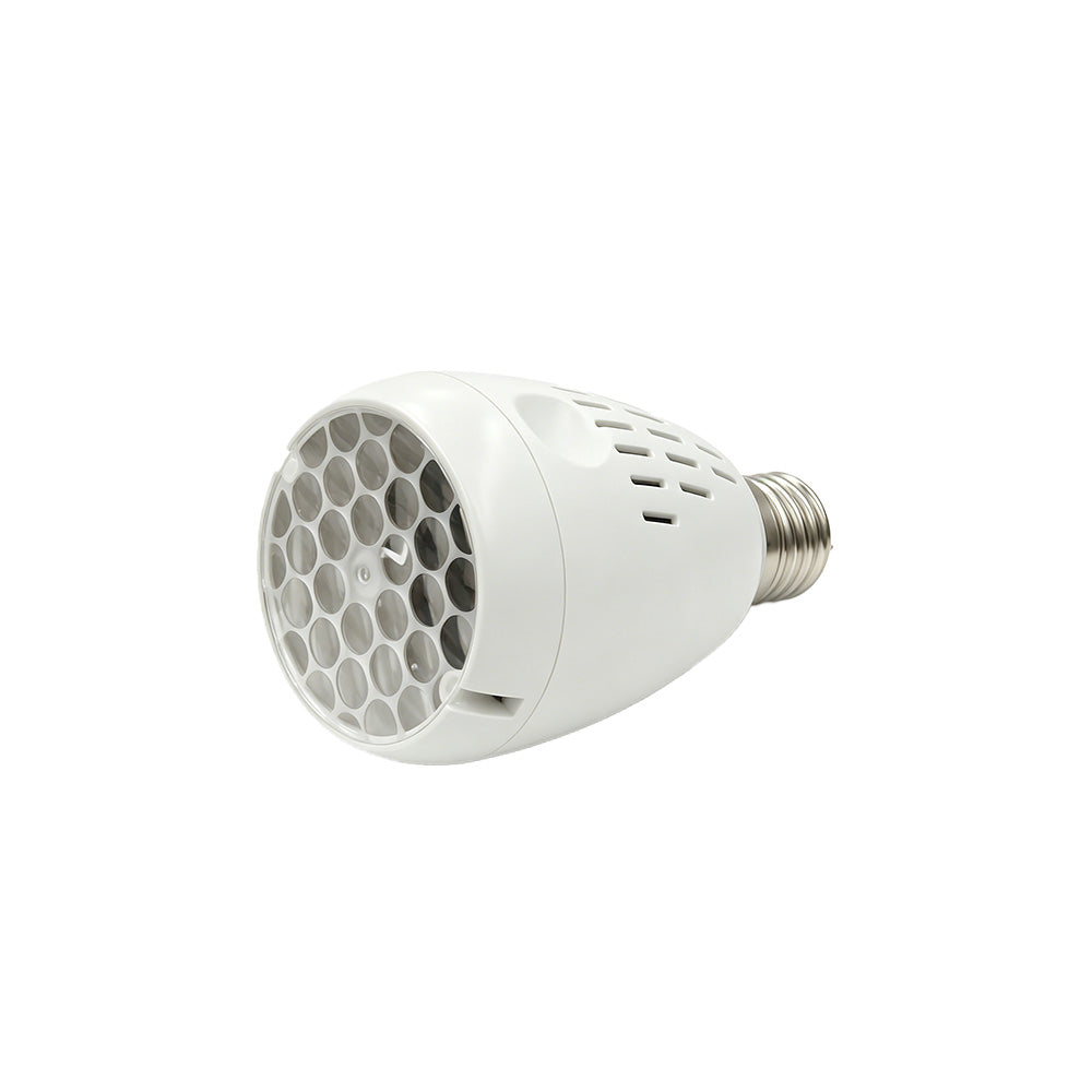 christmas-projection-snowflake-light-bulb-indoor-environment-light