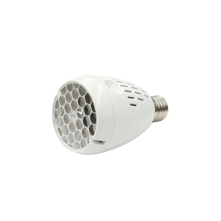 BDI Technology