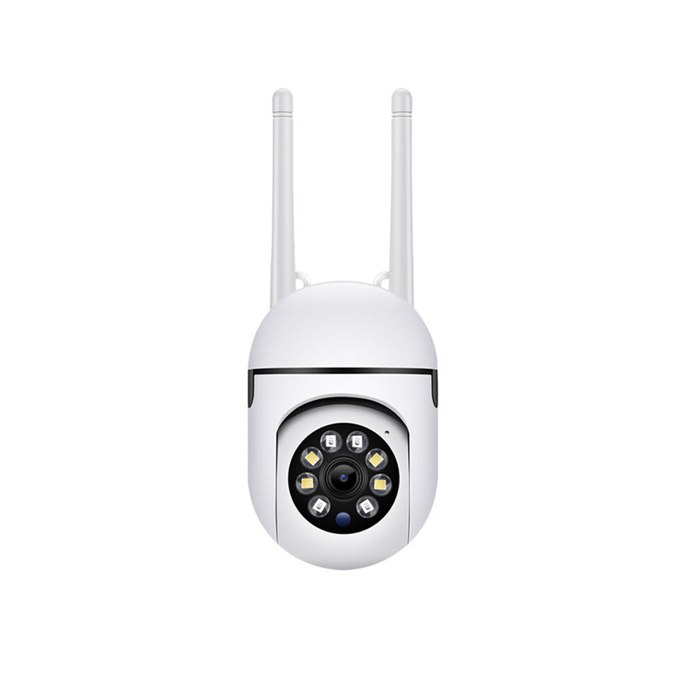 smart-hd-camera-360-pan-tilt-full-color-night-vision-with-led-lighting