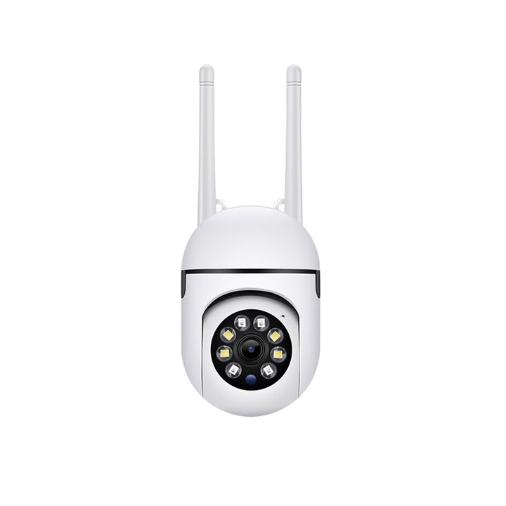 BDI Technology