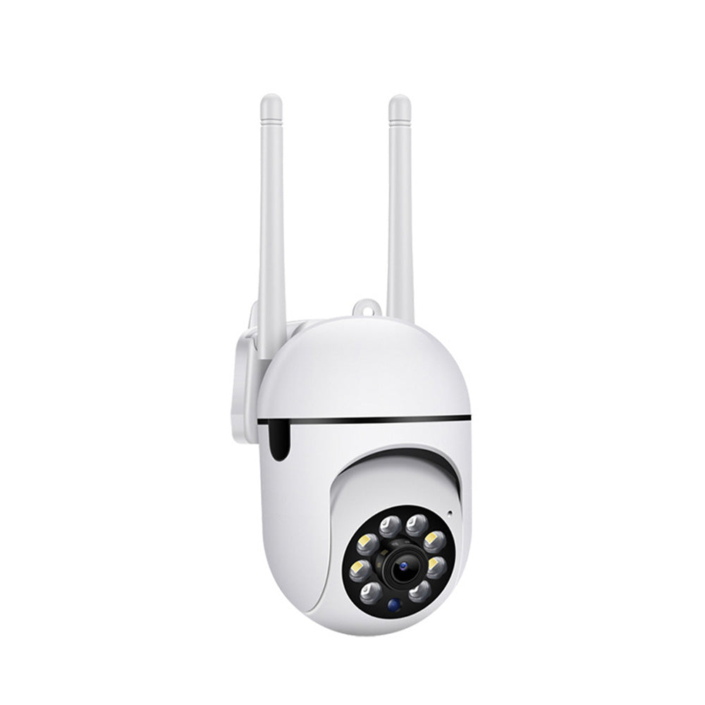 smart-hd-camera-360-pan-tilt-full-color-night-vision-with-led-lighting