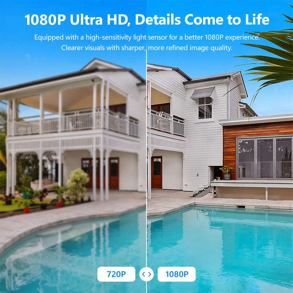 smart-hd-camera-360-pan-tilt-full-color-night-vision-with-led-lighting