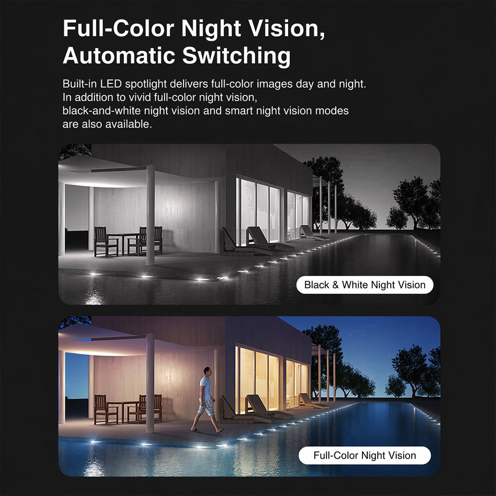 smart-hd-camera-360-pan-tilt-full-color-night-vision-with-led-lighting