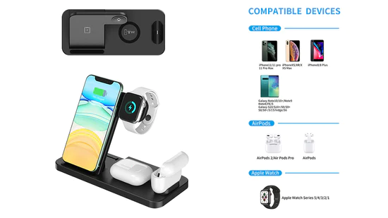 bdi-4-in-1-wireless-fast-charging-station