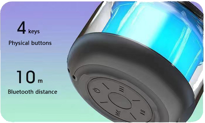 wireless-bluetooth-speaker