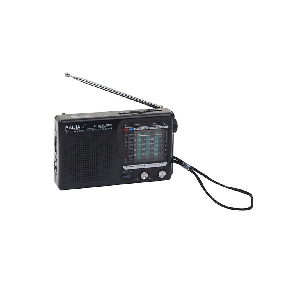 full-band-portable-radio-dsp-enhanced-chip-clear-sound-quality-excellent-reception