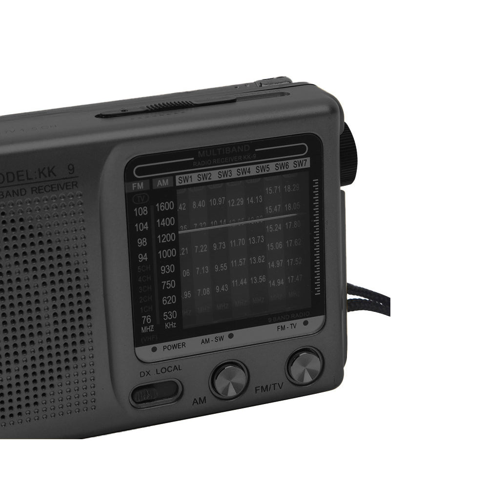 full-band-portable-radio-dsp-enhanced-chip-clear-sound-quality-excellent-reception