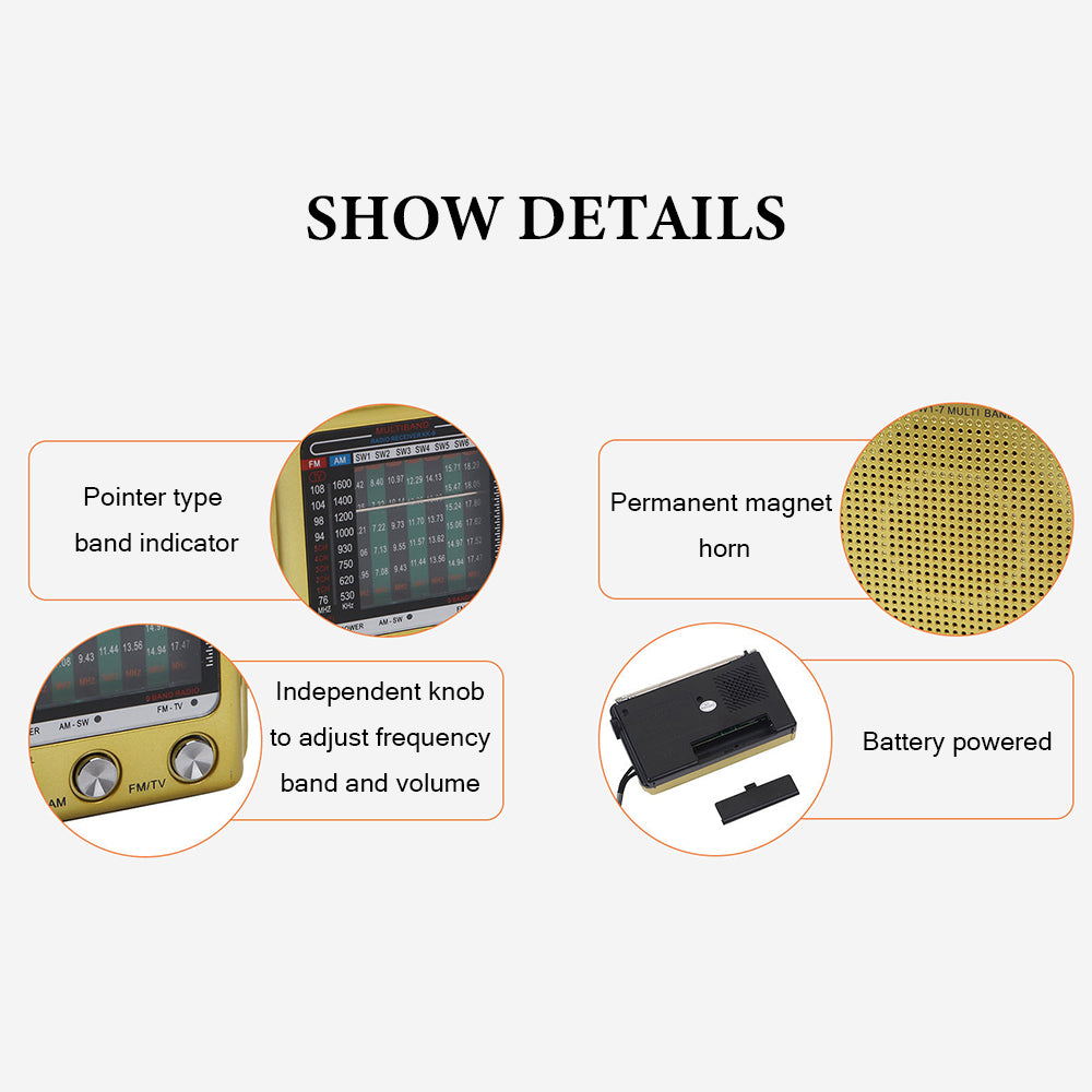 full-band-portable-radio-dsp-enhanced-chip-clear-sound-quality-excellent-reception