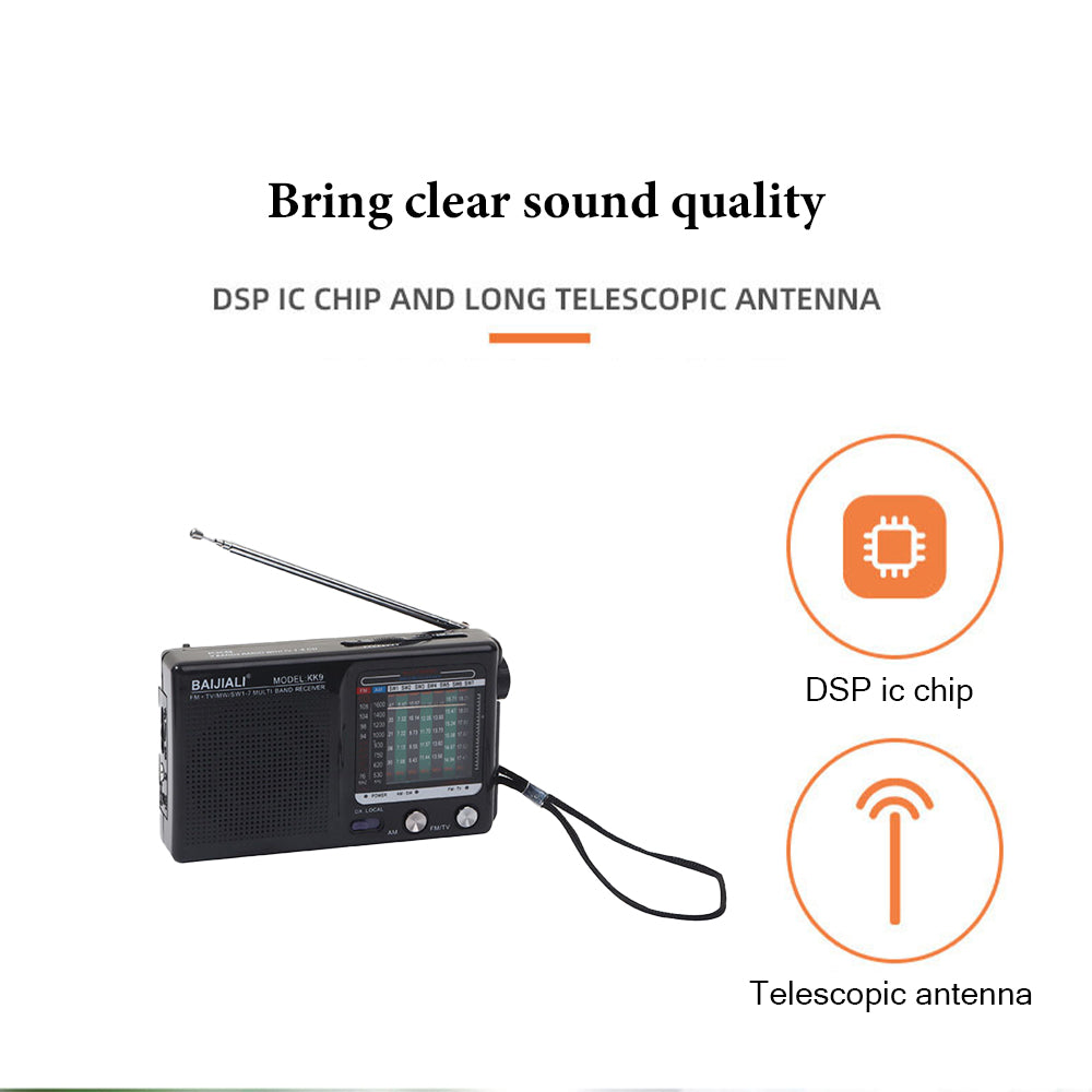 full-band-portable-radio-dsp-enhanced-chip-clear-sound-quality-excellent-reception