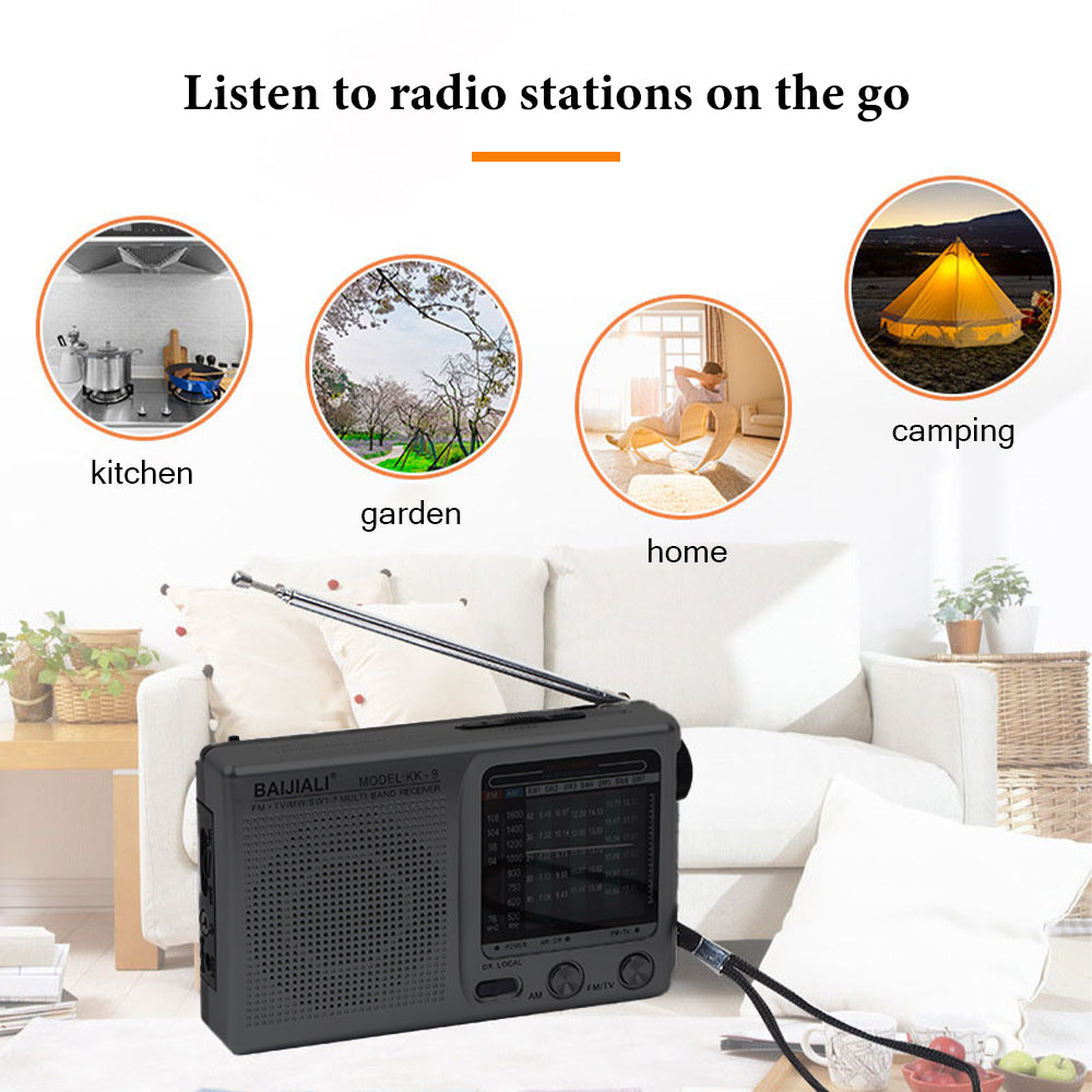 full-band-portable-radio-dsp-enhanced-chip-clear-sound-quality-excellent-reception