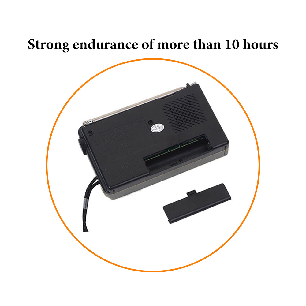 full-band-portable-radio-dsp-enhanced-chip-clear-sound-quality-excellent-reception