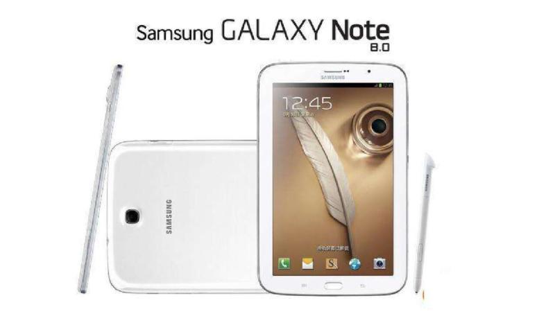 samsung-galaxy-note-8-0-n5100-wi-fi-only-portable-productivity-with-the-power-of-the-s-pen
