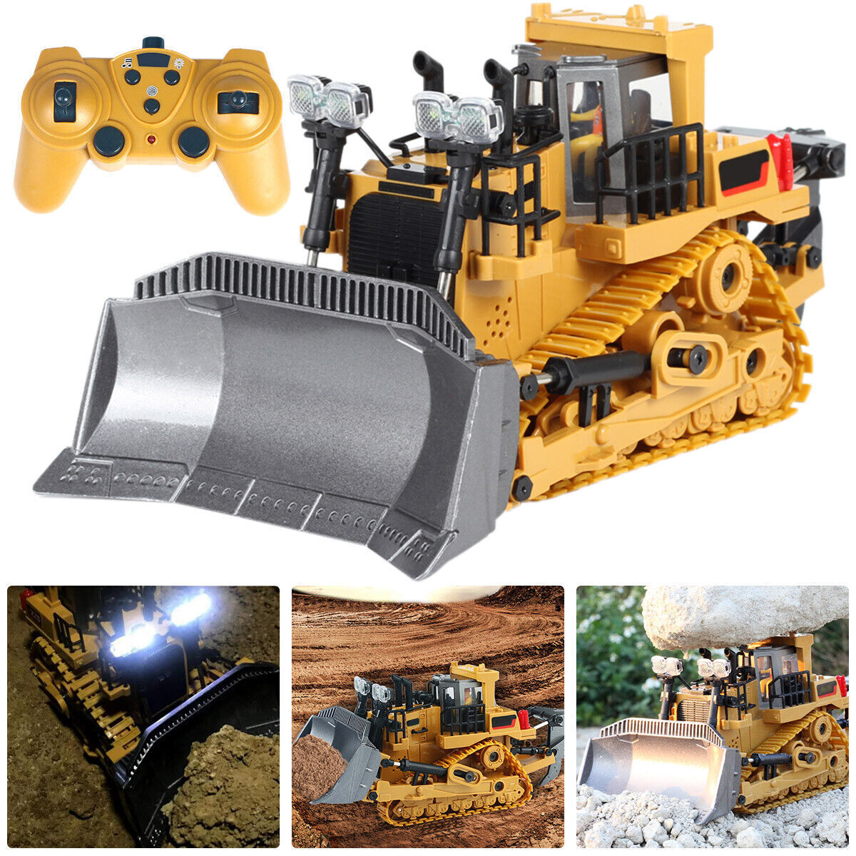 remote-control-excavator-bulldozer-toy-2-4g-9-channel-rc-front-loader-tractor-au