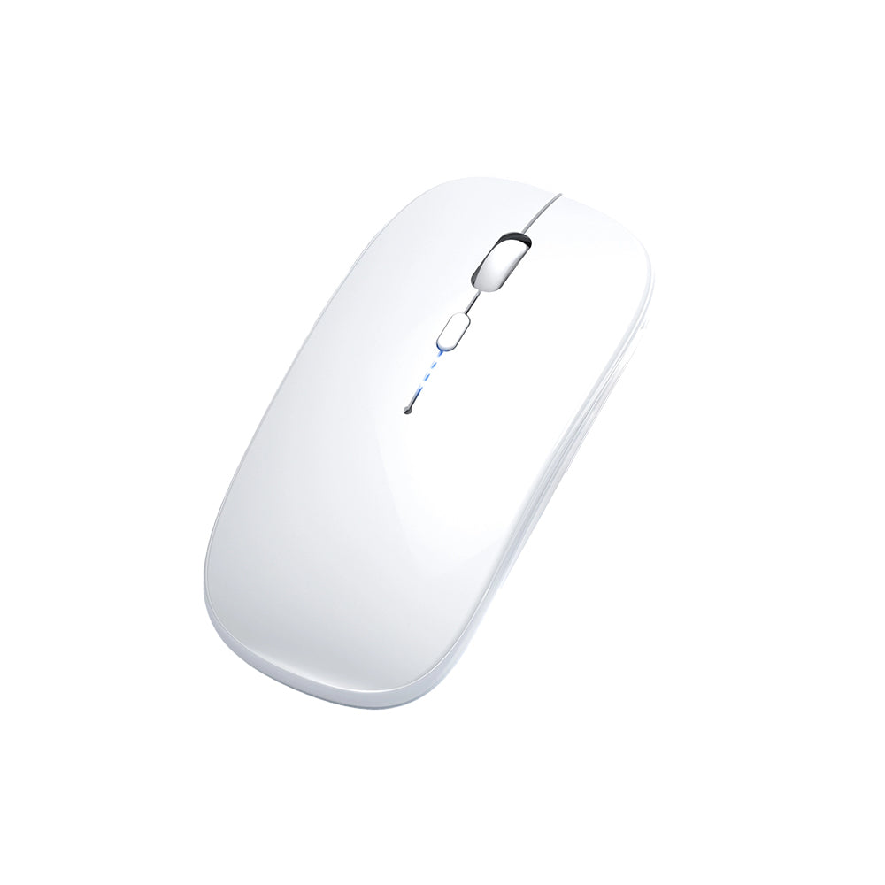 10x-static-core-wireless-mouse-30-day-battery-silent-click-rgb-lighting
