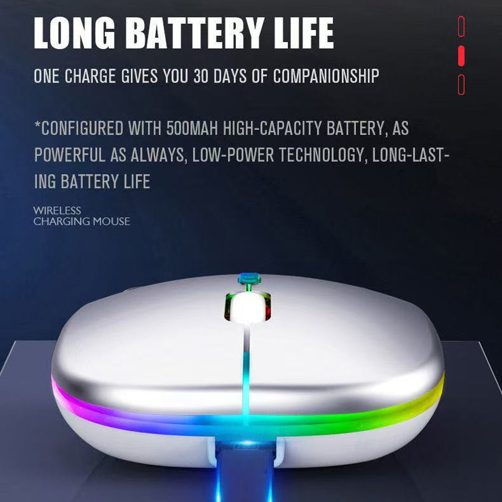 10x-static-core-wireless-mouse-30-day-battery-silent-click-rgb-lighting